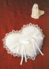 Treasure tatting - immagine 3