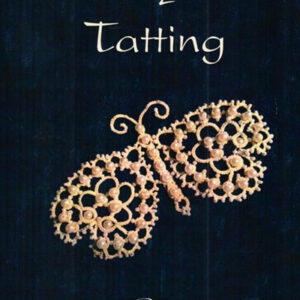 Tatting patterns, Julia Sanders