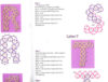 Tatting a-b-c - immagine 2
