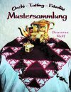 Mustersammlung