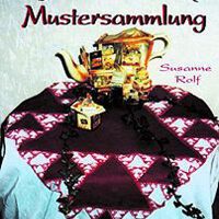 Mustersammlung