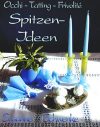 Occhi spitzen ideen