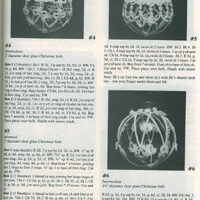 Elegant tatting patterns, Janet Carrell