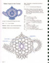 Tea is for tatting - immagine 2