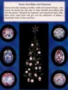 Festive snowflakes  & ornaments - immagine 3