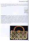 Chiacchierino ad ago - immagine 2