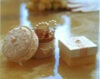 A new approach to tatting - immagine 2