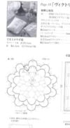 A new approach to tatting - immagine 3