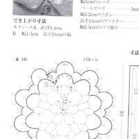 A new approach to tatting