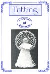 Tatting a potpourri of patterns