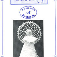 Tatting a potpourri of patterns