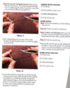 Learn to tat with dvd, janette Baker - immagine 2