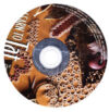 Learn to tat with dvd, janette Baker - immagine 3