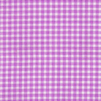 Tela swiss in cotone, lilla/bianco  altezza cm 180 € 24,00 al mt, vendita a multipli di 50 cm