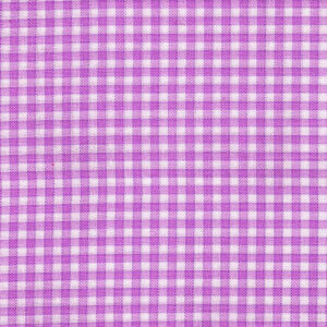 Broderie suisse 3°, nuovi punti