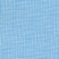 Gaze de soie  40 count  (garza di seta) pezzi gia' tagliati