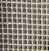 Gaze de soie  40 count  (garza di seta) pezzi gia' tagliati - immagine 2