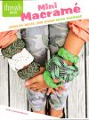 Jolly/Mini macrame', vera vandenbosch