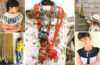 Jolly/Mini macrame', vera vandenbosch - immagine 2