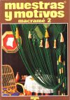 Rivista macrame 2