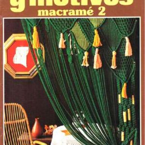 Decorazioni per il natale, dmc 2014