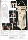 Rivista macrame 2 - immagine 2