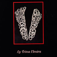 La trina elmira