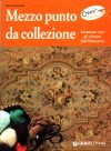 Mezzopunto da collezione, Mara Antonaccio