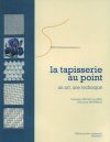 La tapisserie au point