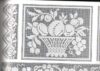 Disegni per filet o modano 1°filet - immagine 4