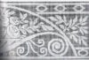 Disegni per filet o modano 3° - immagine 3