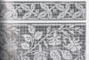 Disegni per filet o modano 3° - immagine 4
