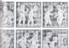Disegni per filet o modano 4° - immagine 3
