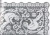 Disegni per filet o modano 4° - immagine 4
