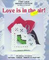 Jolly/kit cuore love is in the air