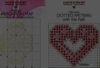 Jolly/kit cuore love is in the air - immagine 2