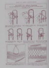 Netting, Kliot - immagine 2