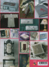 La broderie de soie - immagine 2