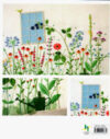 The embroidered garden, kazuko aoki - immagine 4