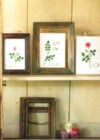 The embroidered garden, kazuko aoki - immagine 2