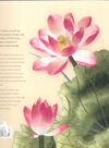 The art of chinese embroidery, Margaret Lee, Inspirations - immagine 2