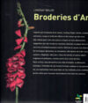 Broderie d'art - immagine 2