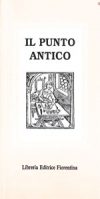 Il punto antico