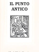 Il punto antico