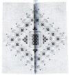 Il punto antico - immagine 2