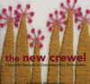 Nouvelle broderie crewel - immagine 2
