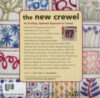 Nouvelle broderie crewel - immagine 3