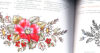 Crewel & surface embroidery - immagine 2