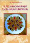 Il ricamo cadolingio