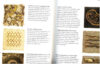 New ideas in goldwork - immagine 3